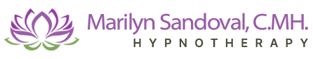 Marilyn Sandoval Hypnotherapy | Long Beach California | Signal Hill, San Pedro, Seal Beach